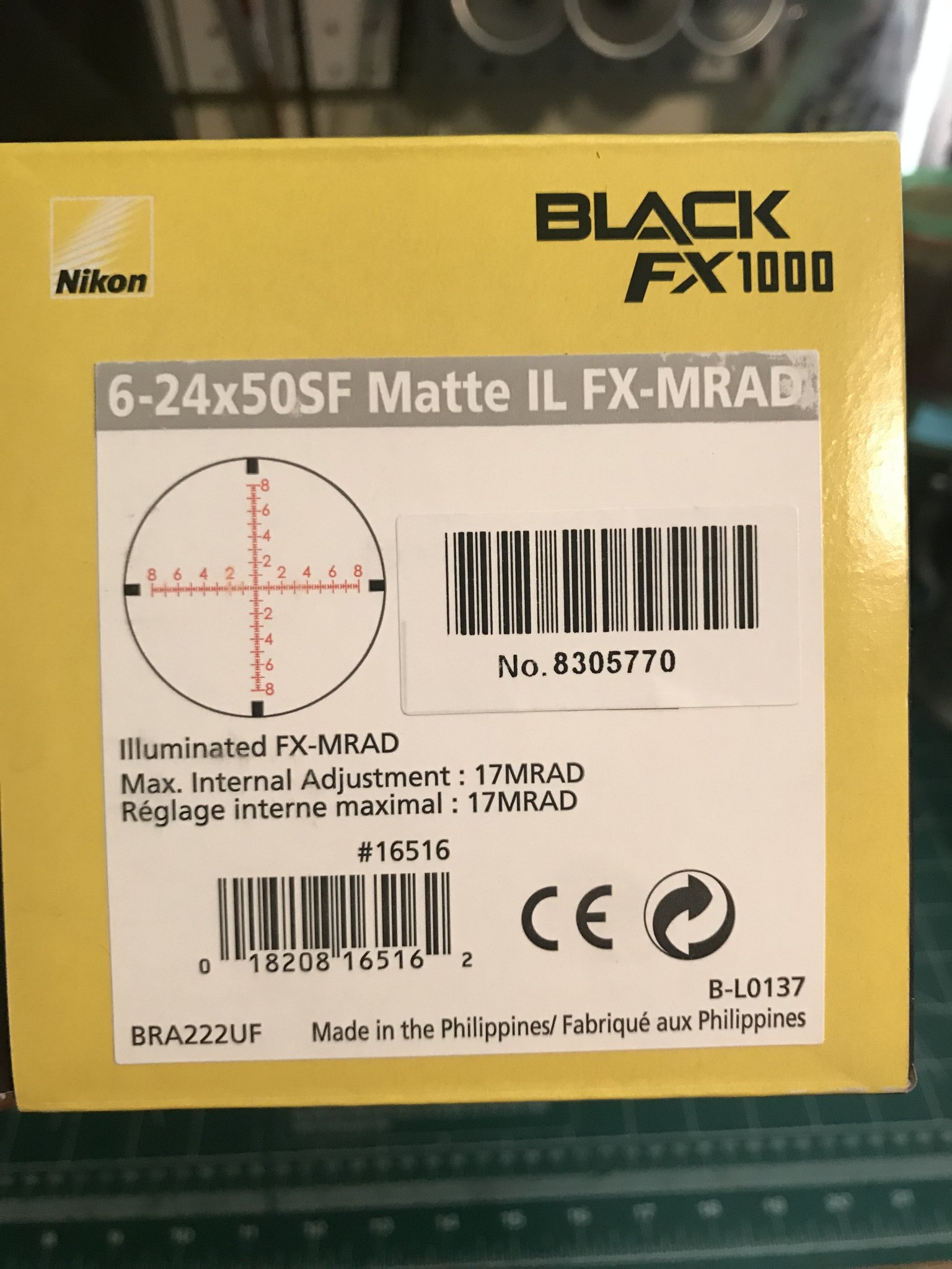 EC9F1467-5F68-40C7-9320-7D4F0C7AF739.jpeg