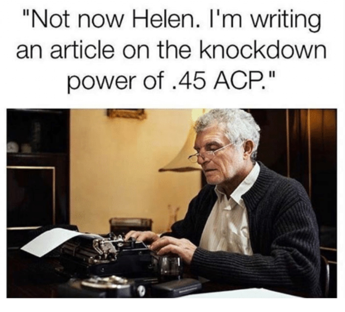 ECA00D80-D6BF-468F-BBBA-43AE71CEEBA1.jpeg