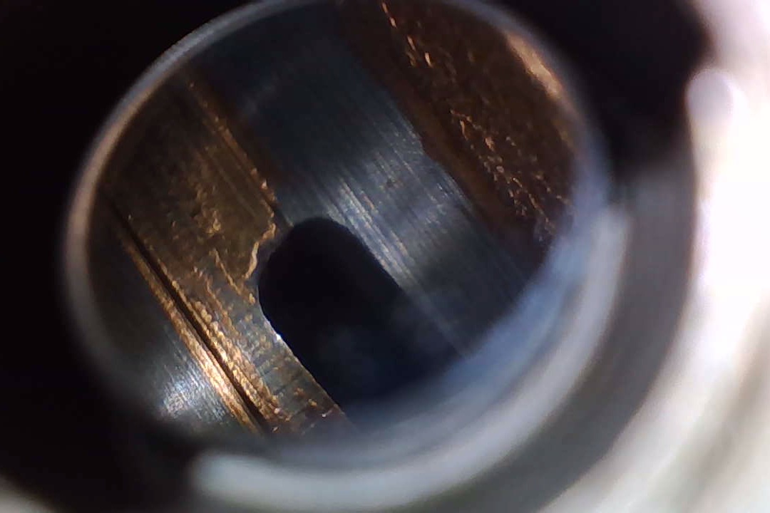 ECA7D1BB-CF49-477B-AEB2-05457B489CE7.jpeg