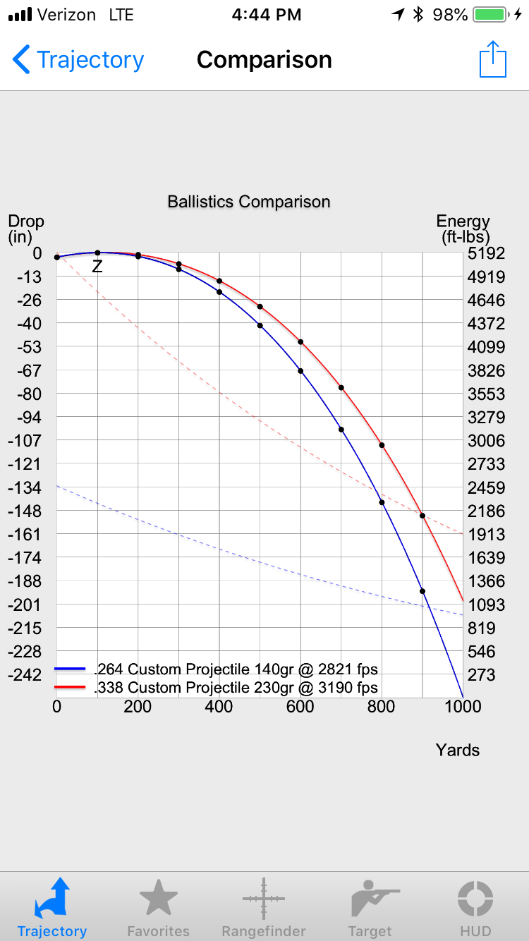 ECB2FA86-C2B5-4C52-A5F2-8F9DEFAF86ED.png