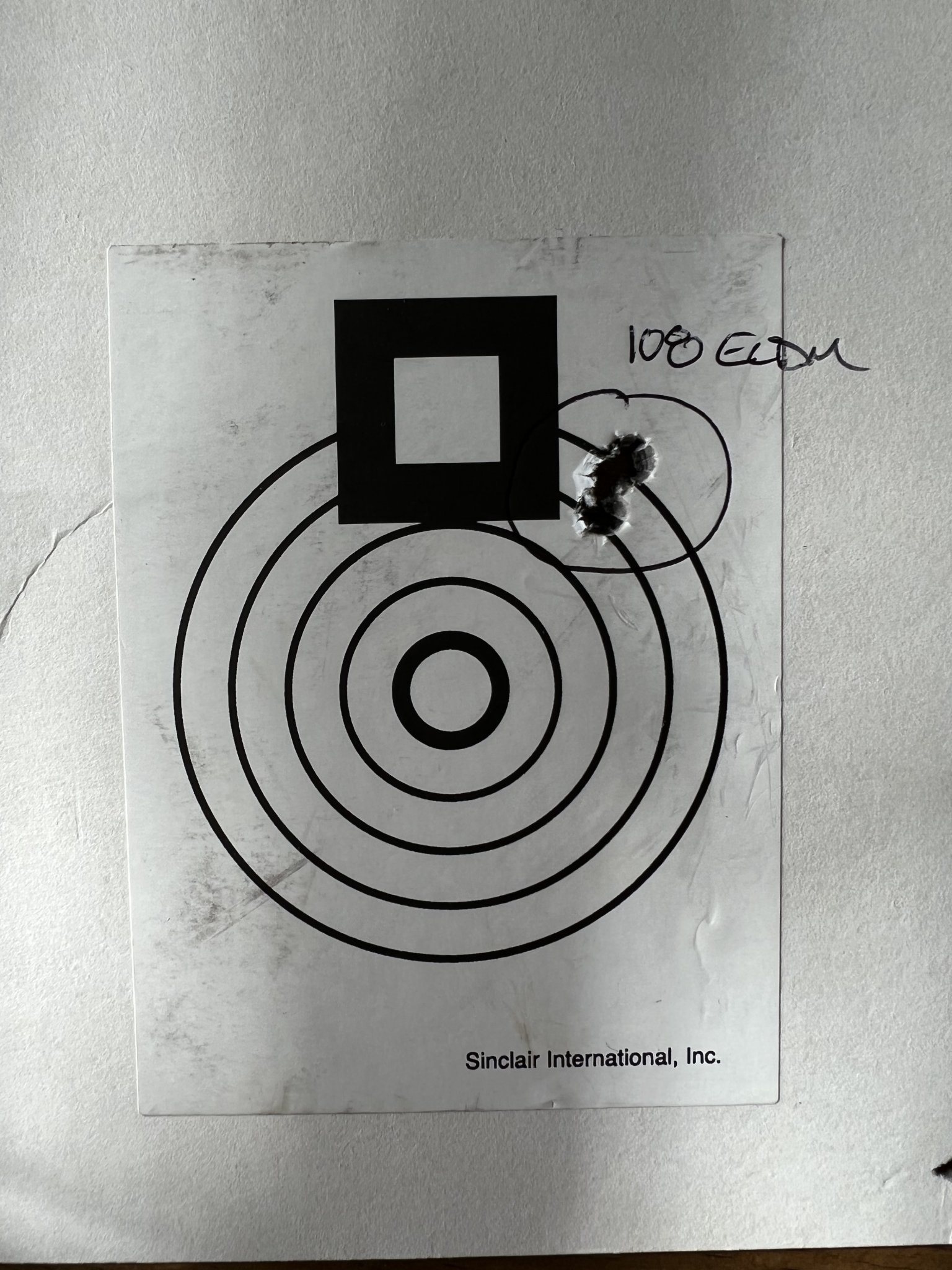 ECDF43A9-A9E1-46C4-9B42-C7C59302BC45.jpeg