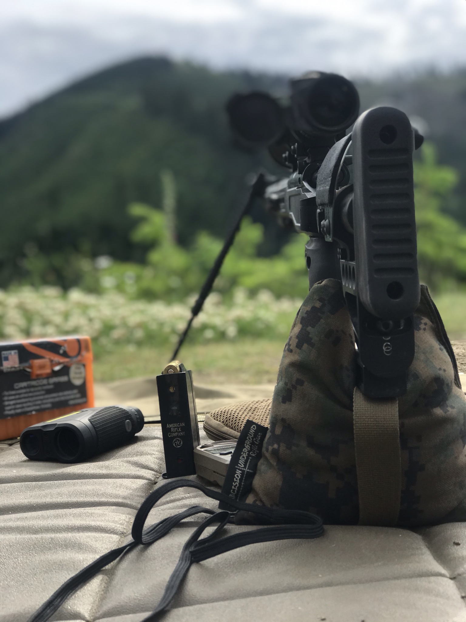 ECE1F556-EB01-44F4-8D72-68C537FF9737.jpeg