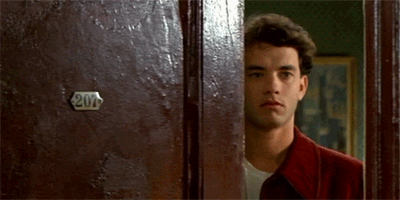 ECE4A7AB-41B9-4F8D-923C-8C82B92DF23E.gif