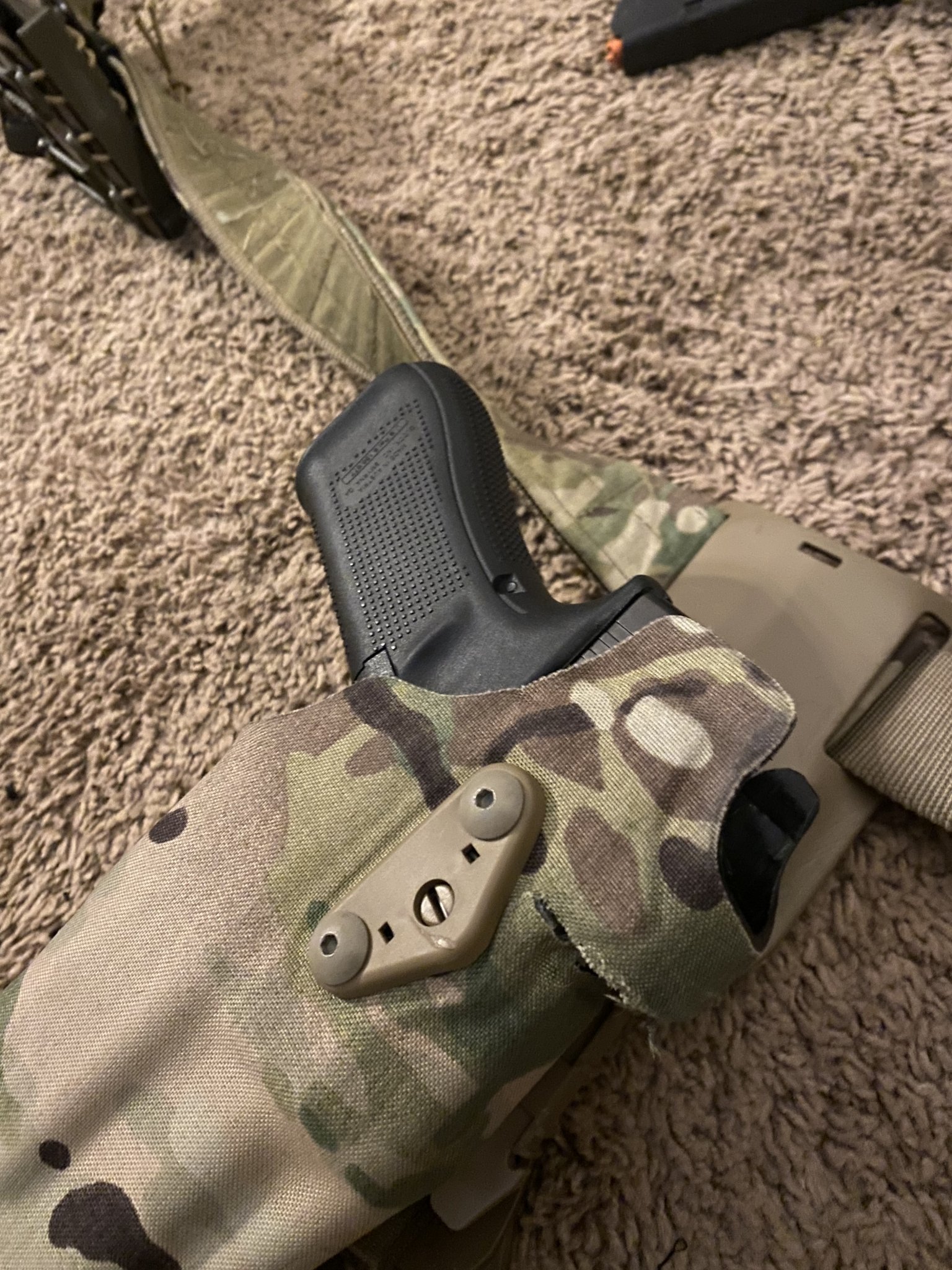 ECE79F09-818B-4CB4-8EE2-84E410B27FE2.jpeg