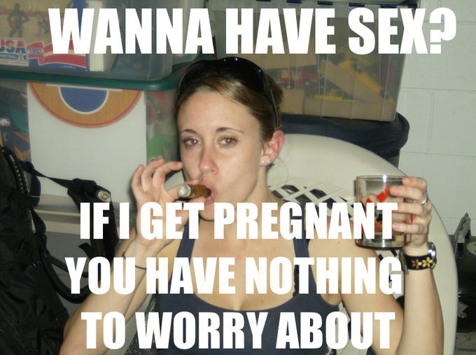 ECF1FAED-35DC-409A-B875-7A5CBB3BD54A.jpeg