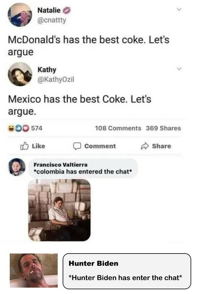 ECF407BC-E2A1-4ED1-A209-F95E6E9C5AC1.jpeg