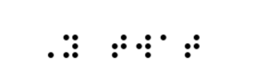 ECF4D519-19C9-44B0-B984-5CA6B91104D8.jpeg