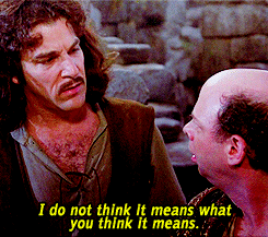 ECFC390F-ADDB-4C08-A9BD-9057D3597F8E.gif