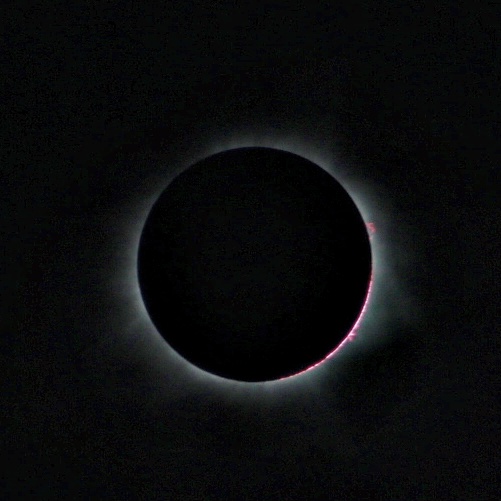 eclipse.jpg