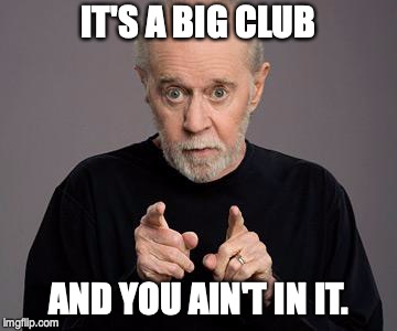 EclKElcXgAA91Wp.jpg