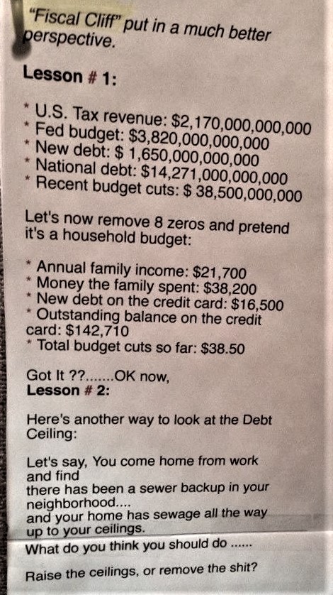 economics 101.jpg