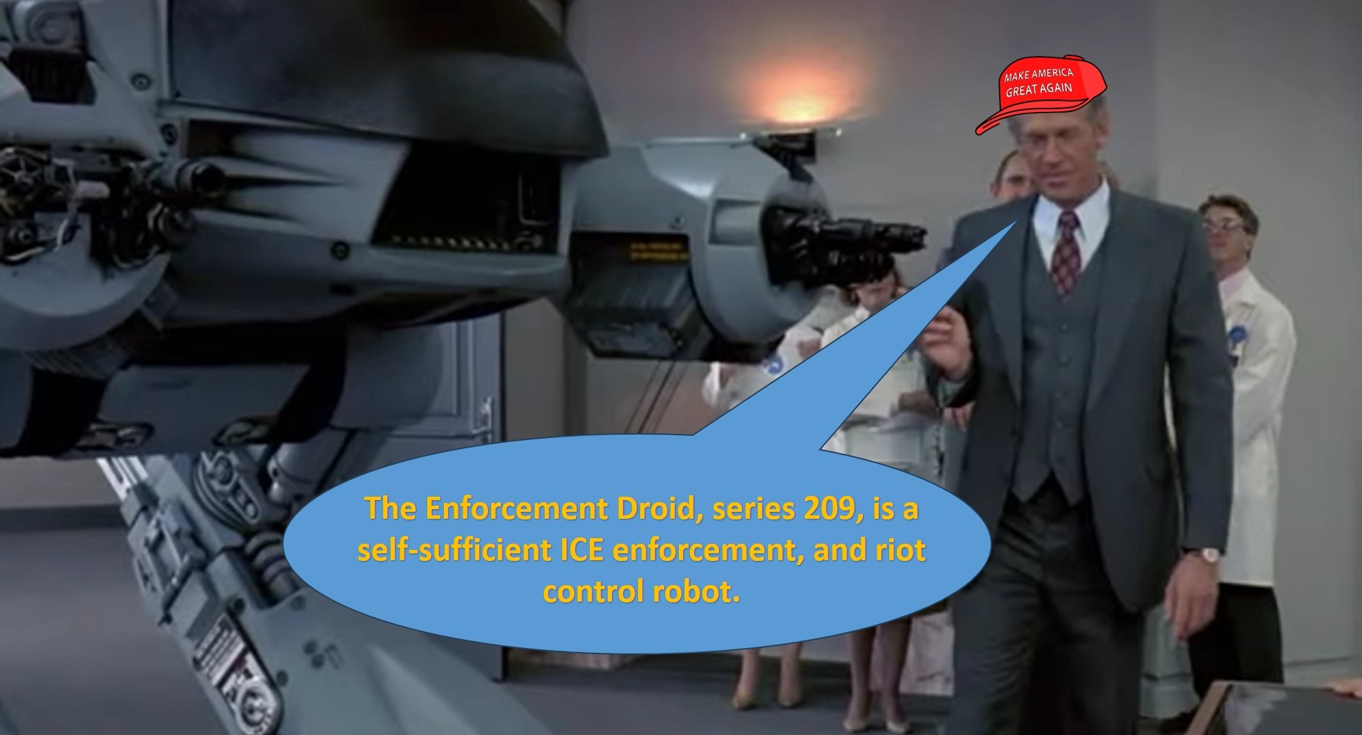 ED 209 MAGA.jpg