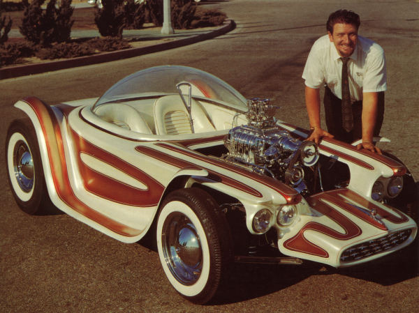 ed-roth-beatnik-bandit.jpg