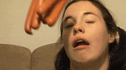 ED005BDC-5E1D-445D-85F2-9D67A0549C74.gif