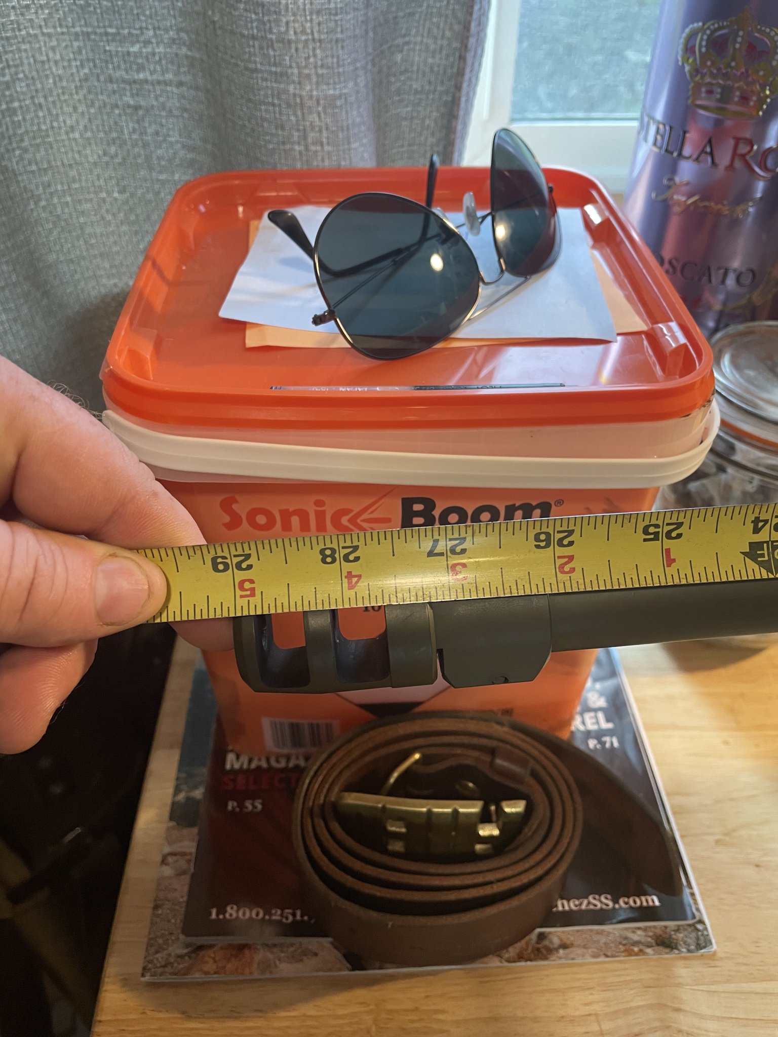 ED066C8C-612F-4C53-A901-836A1E20EE59.jpeg