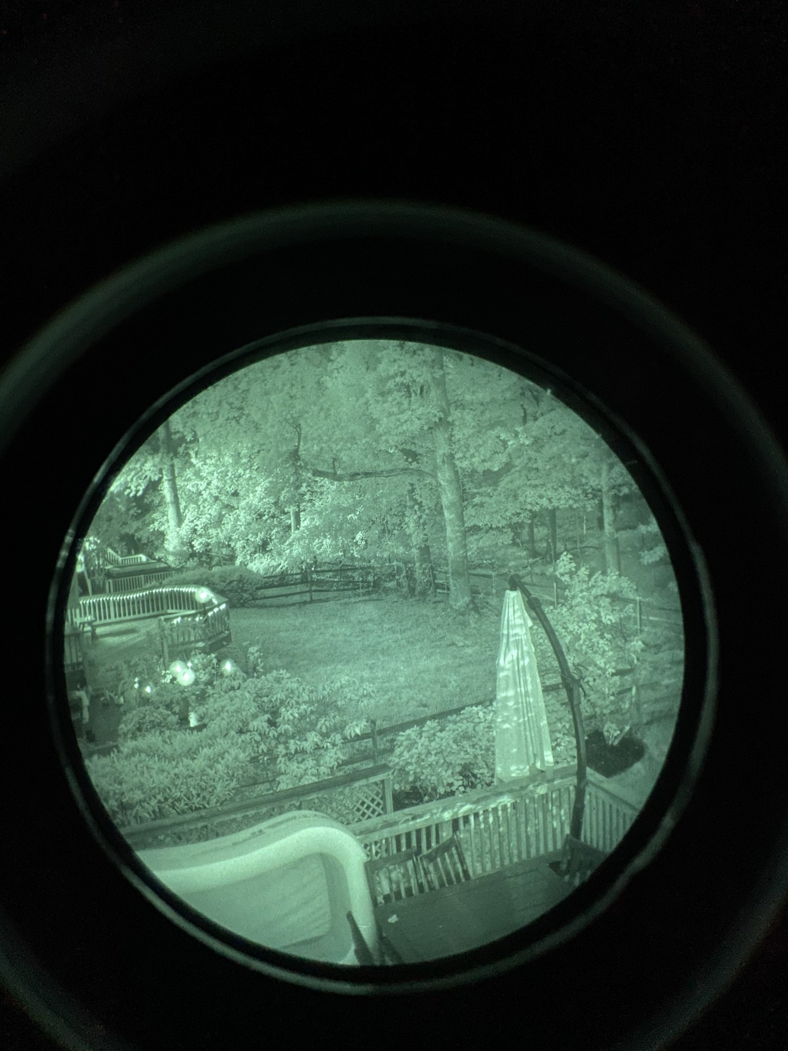 ED0D0375-1469-4845-B6FE-334084EAD756.jpeg