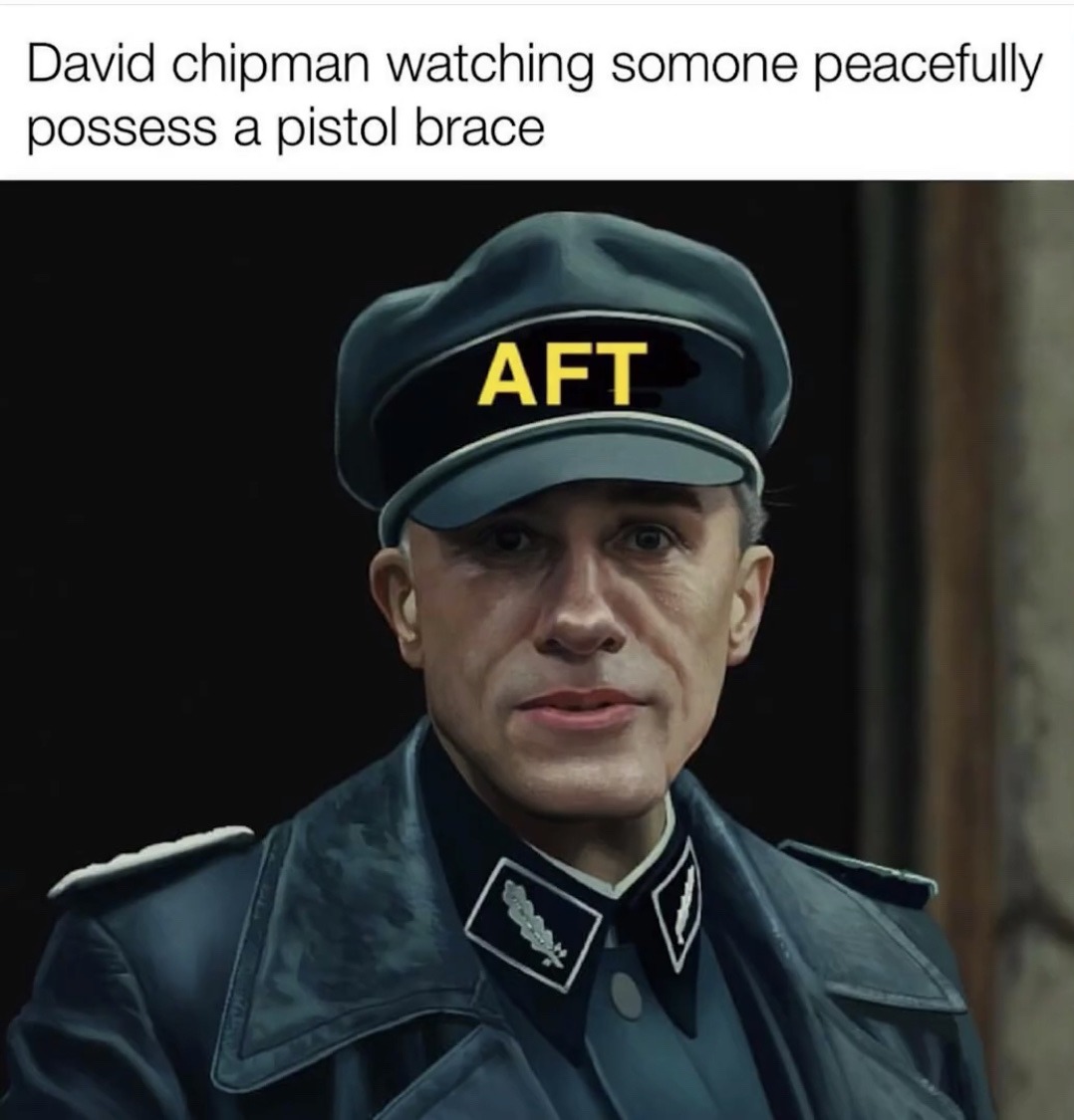 ED0E6BD0-E644-4B01-997F-2F04A687D4D6.jpeg