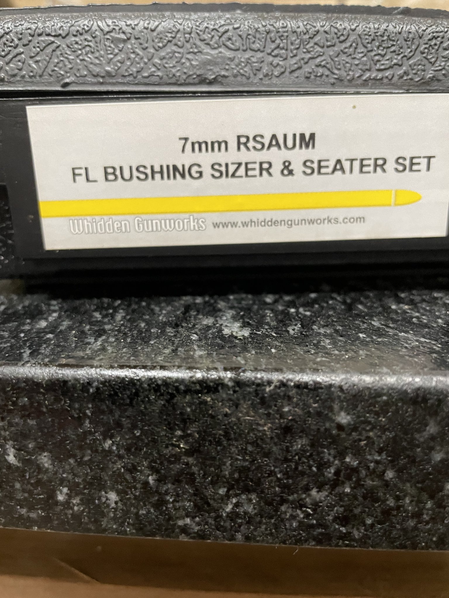 ED10E90A-3964-4D78-8A79-2D1DEED5C147.jpeg