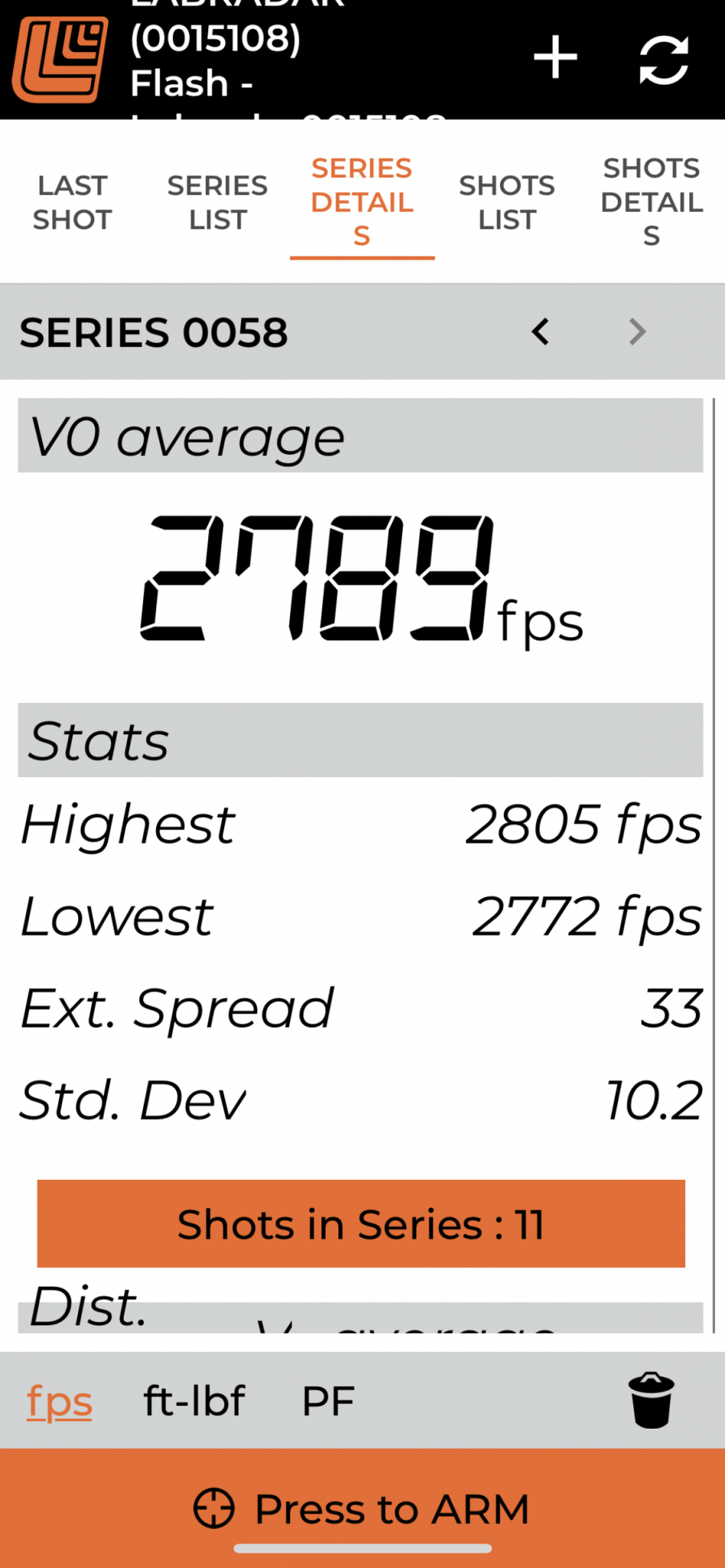 ED1FEE84-E21D-4FC6-86A2-BF56E5BE62BC.png