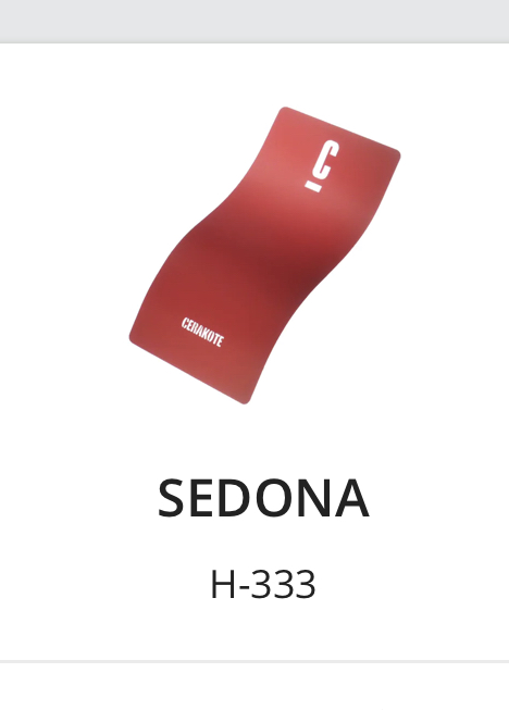 ED286C3E-26EB-4CFA-B196-AB177AF5AD29.jpeg