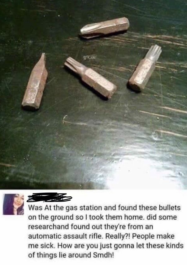 ED3363AE-7BD5-4F5C-8610-D3248C681C9C.jpeg