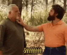 ED338BBB-8CF6-4A55-AEDC-B3DC5D85A375.gif
