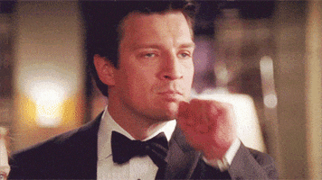 ED3E4D72-66F8-46B1-B5F5-185A2A75A85A.gif