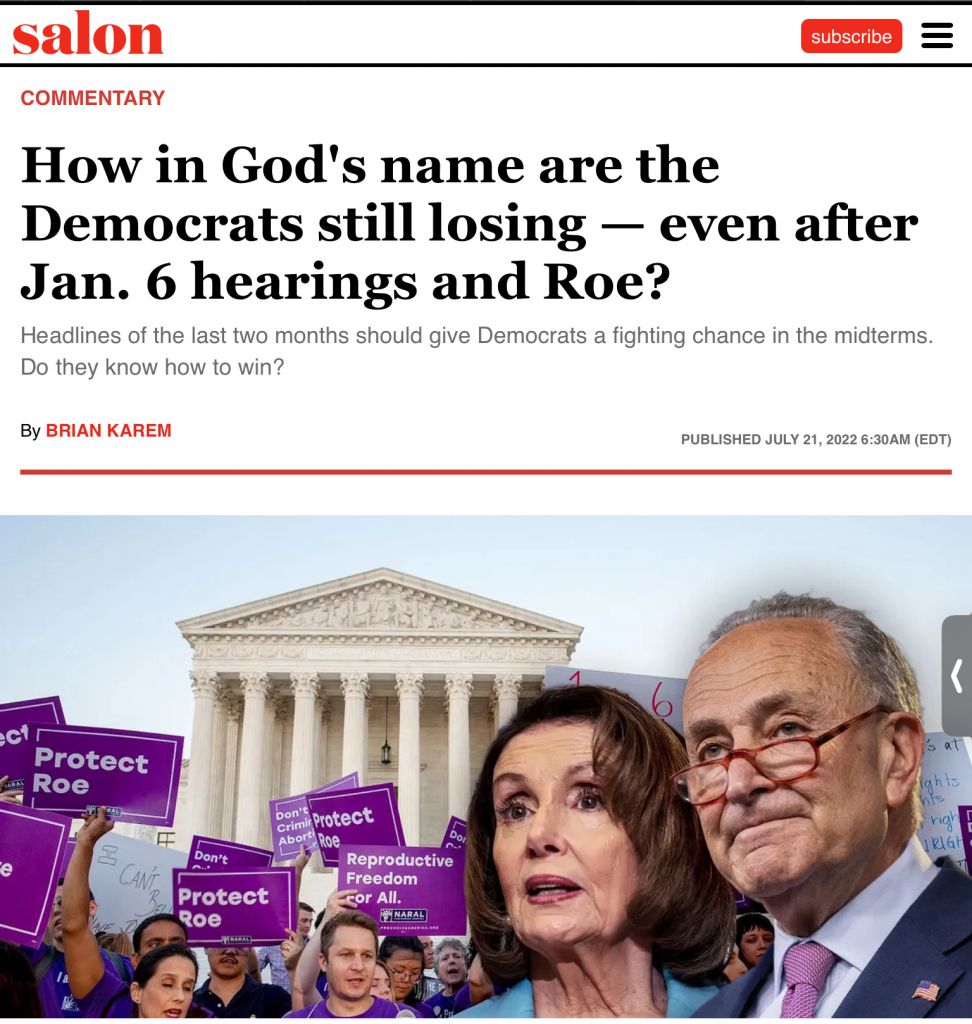 ED4033E4-2D5F-4ADD-BB6D-A2ED6B75182F.jpeg