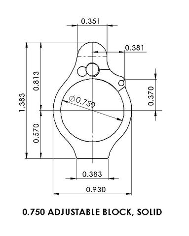 ED43AC31-26AC-4D11-92F5-724AAD76D919.jpeg