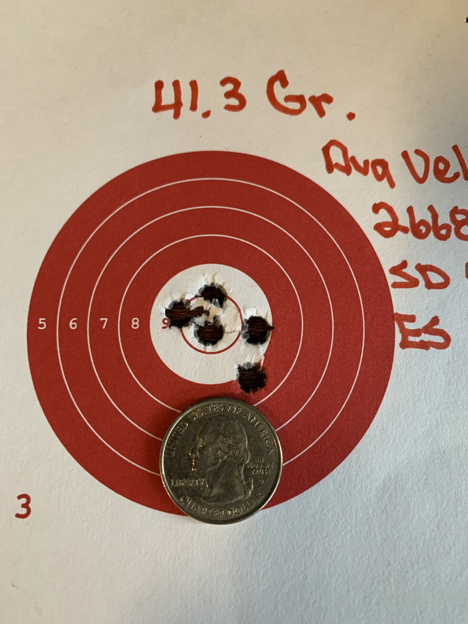 ED571B0E-B5F0-4B42-9E08-C317A6FA2118.jpeg