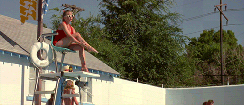 ED5783AB-ACFF-45A7-9935-9D4AEEB049A6.gif