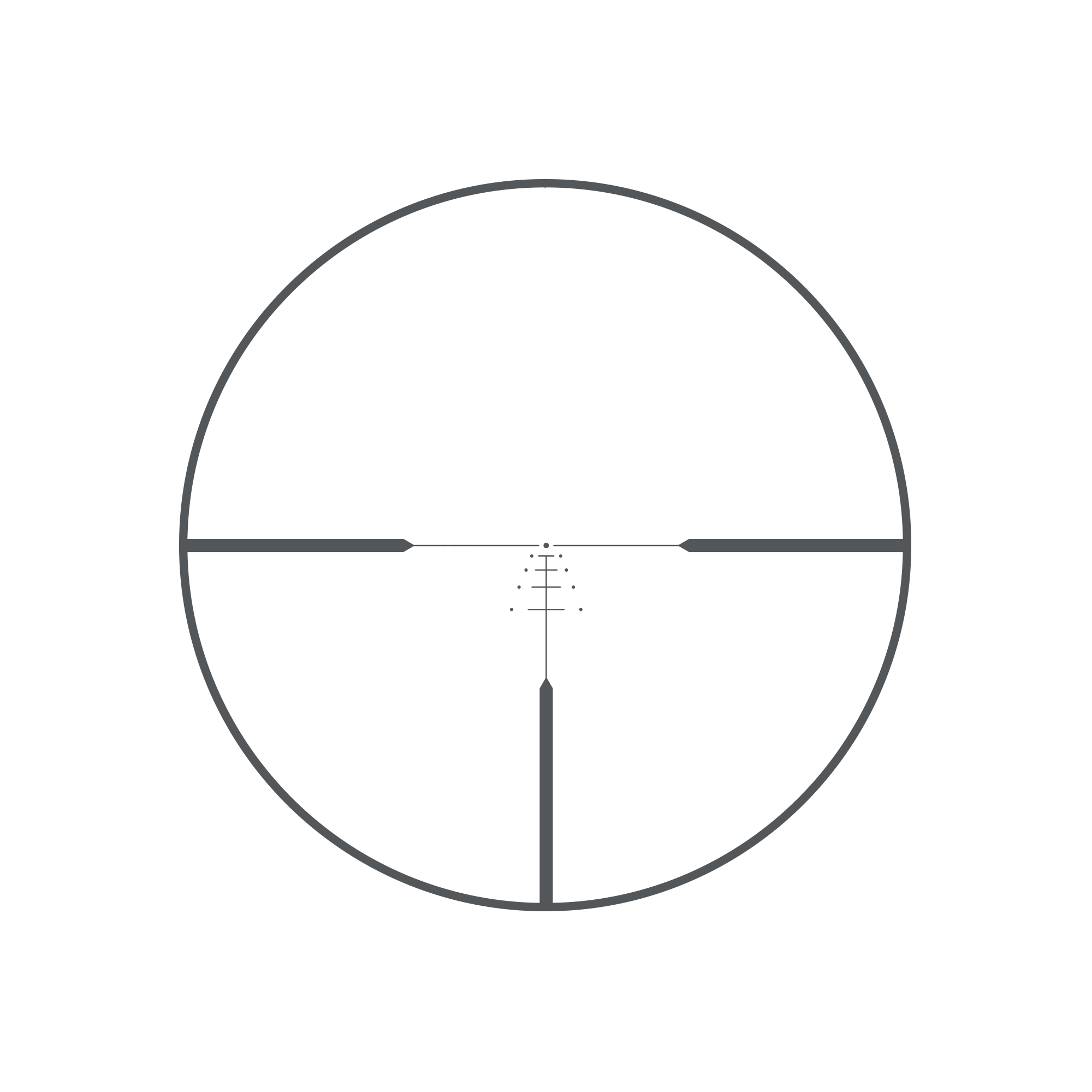 ed5b7973-5b94-4dd1-9889-bde0fa01a33d_1.9797500f0ffc44a0113b246c913af4ca.png