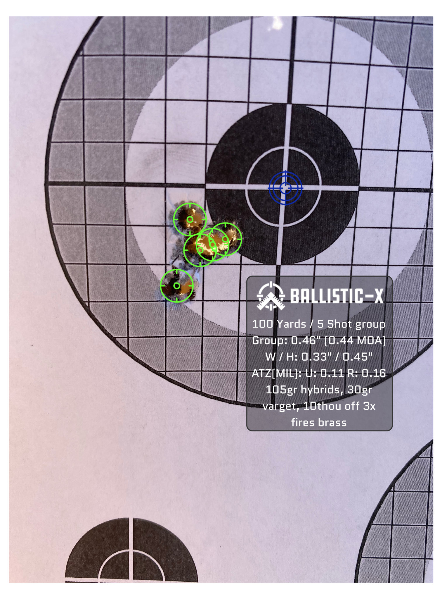 ED8F844F-93F8-40F5-A811-7554A0599F01.png
