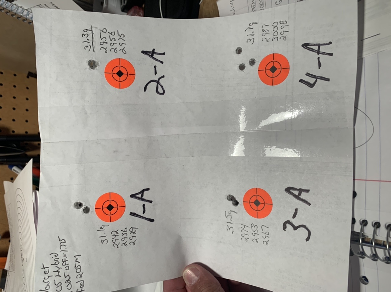 ED956D4F-534C-4853-B09D-94A144FF45CB.jpeg