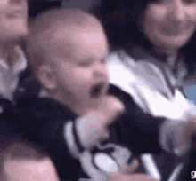 ED9A4147-2DC0-4631-861D-5033A73DA693.gif