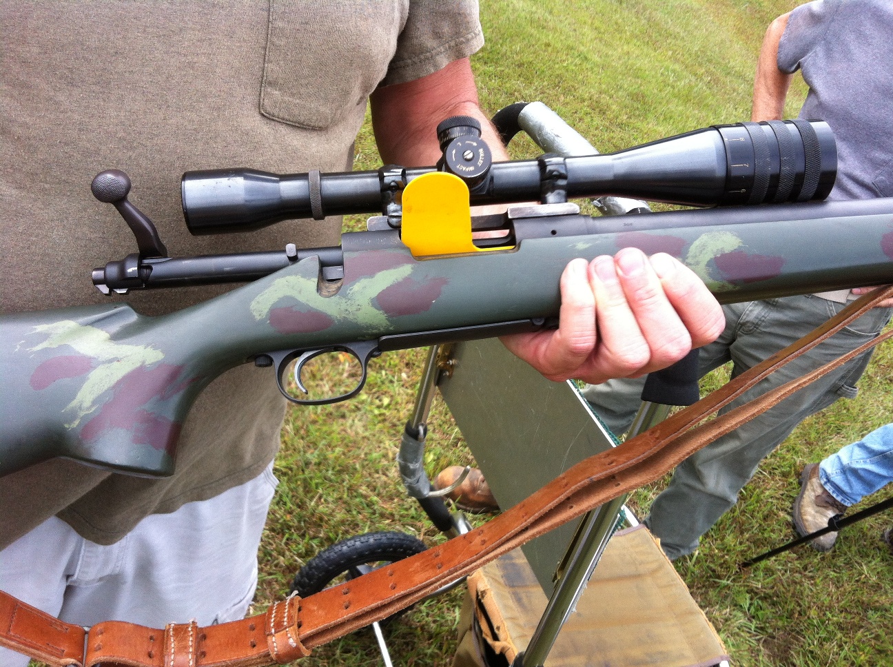 Ed_Land_M40A1.jpg