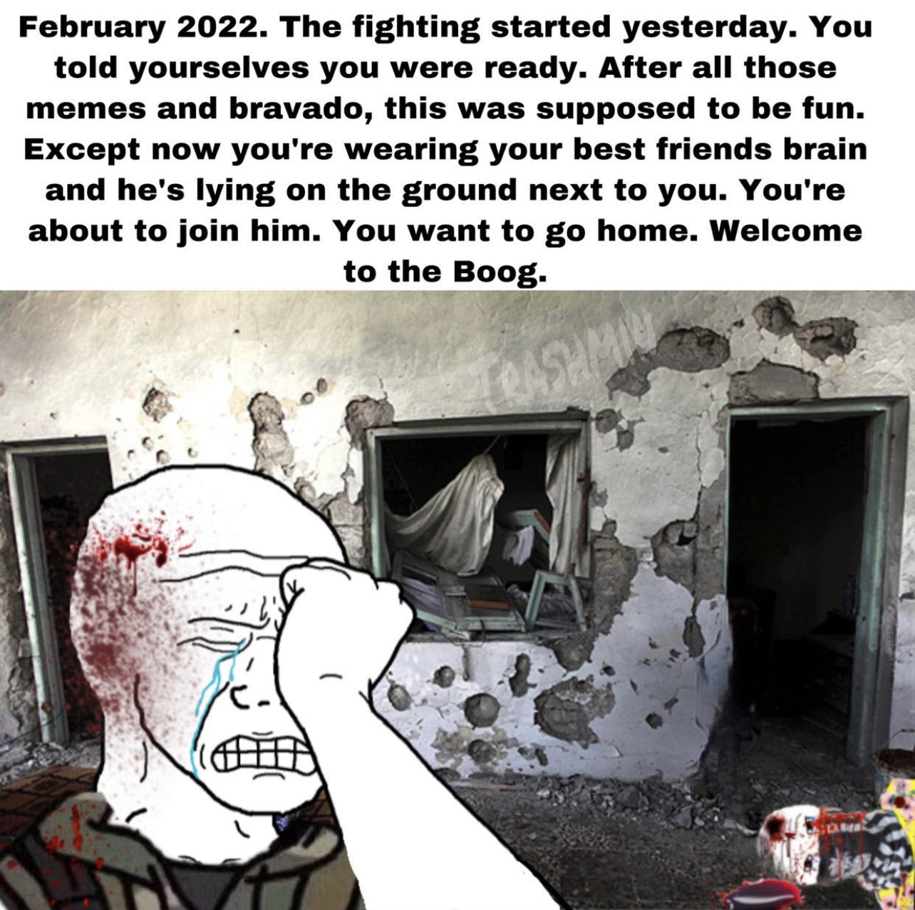 EDA09FA7-C7ED-4971-80AE-649EE53DF53B_1_201_a.jpeg