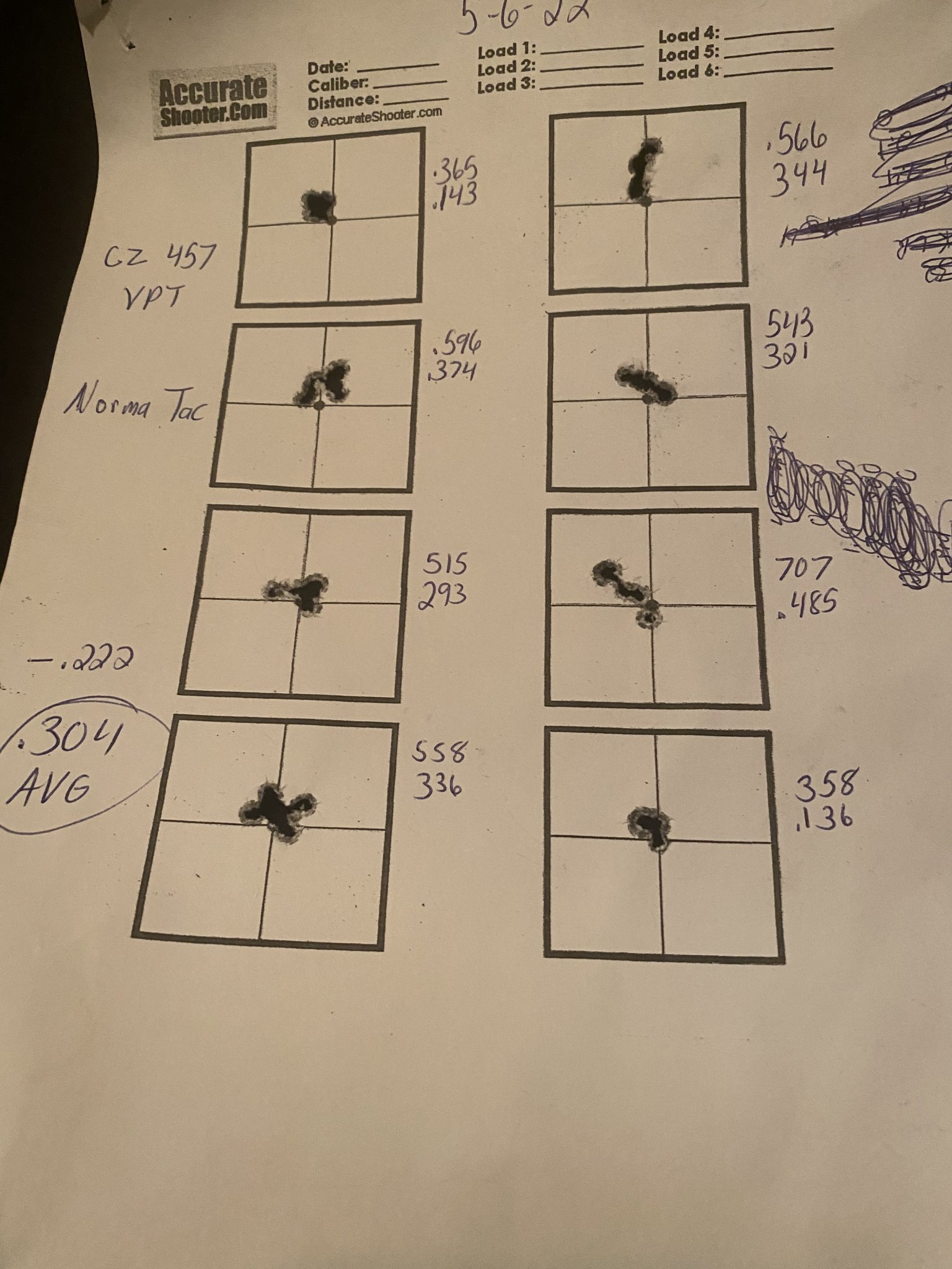 EDB141C3-4EF3-4AF6-A991-451A085177AF.jpeg