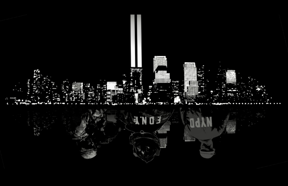 EDB288D9-605F-428A-8C65-ECFADC6FACC5.jpeg