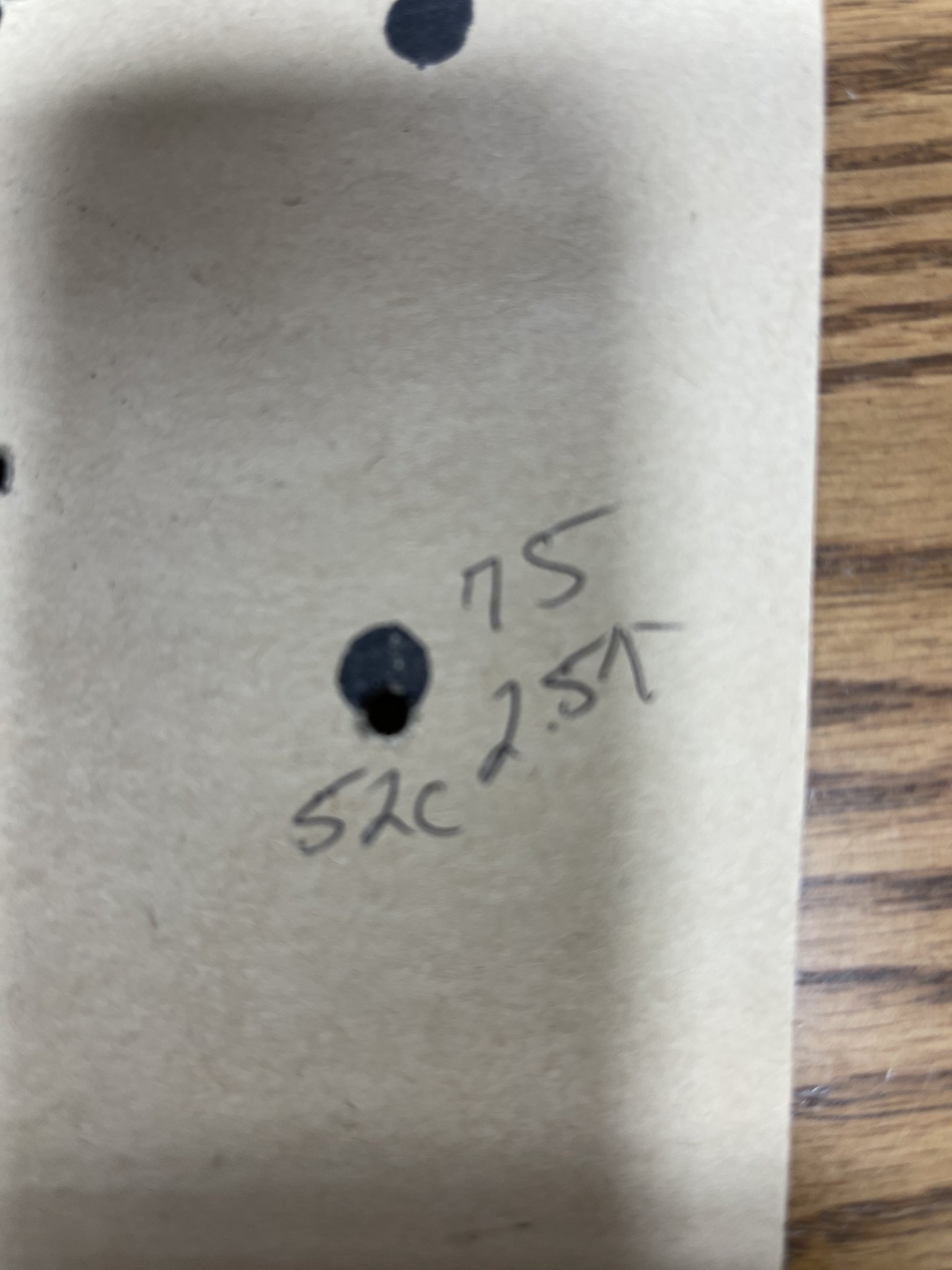 EDB2DF4D-1961-49F2-9B8E-C7394FB7A6CE.jpeg