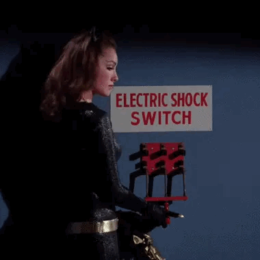 EDBC51AC-E040-4757-BF09-134E881035C7.gif