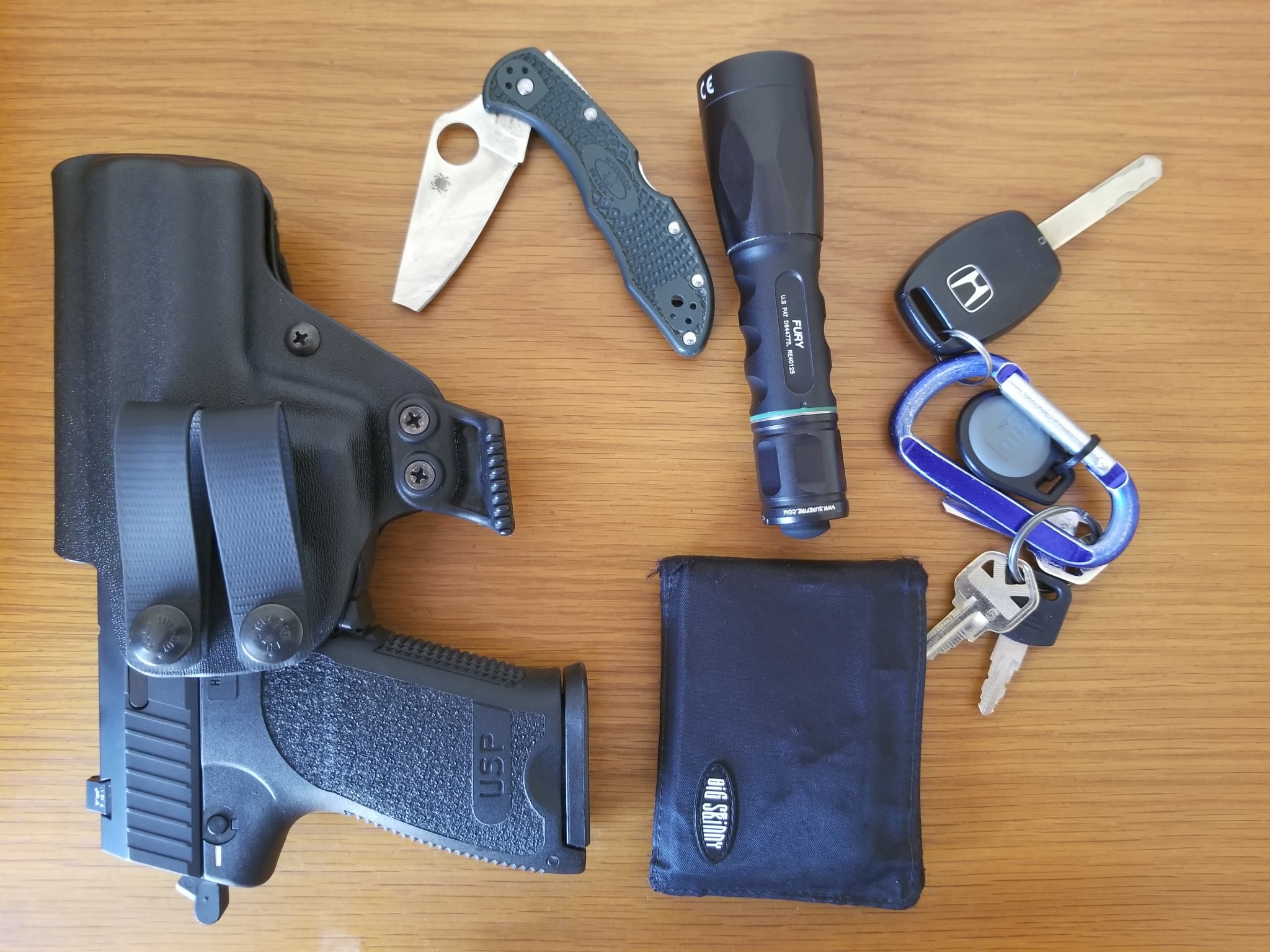 EDC.jpg