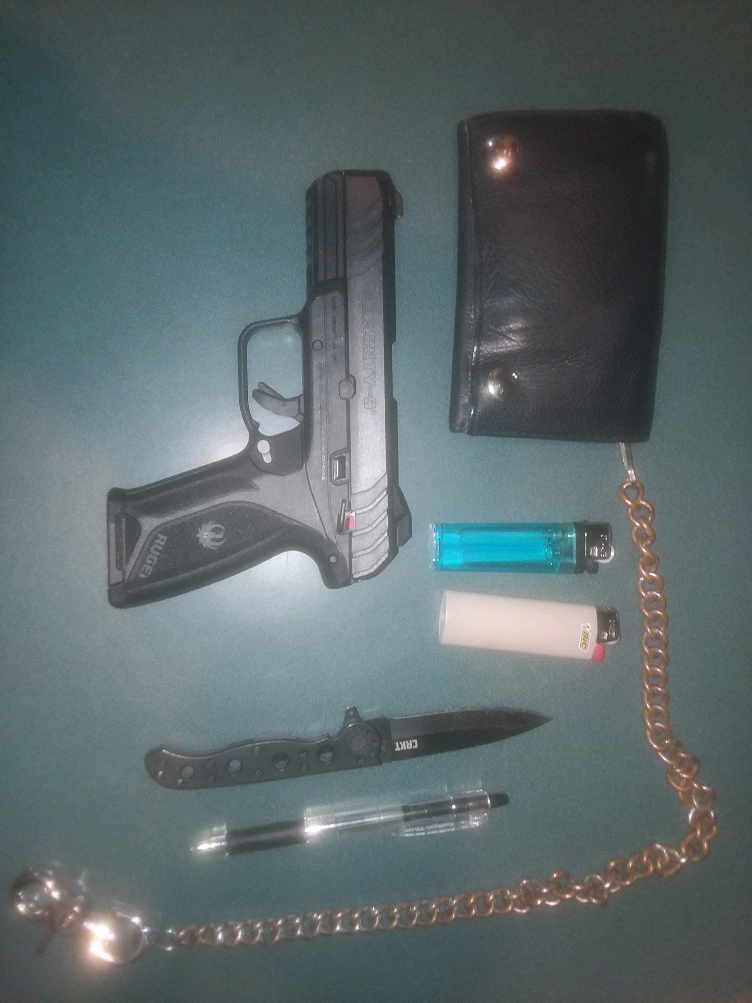 EDC.jpg