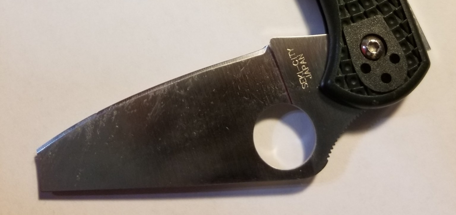 EDC Knife Cropped.jpg