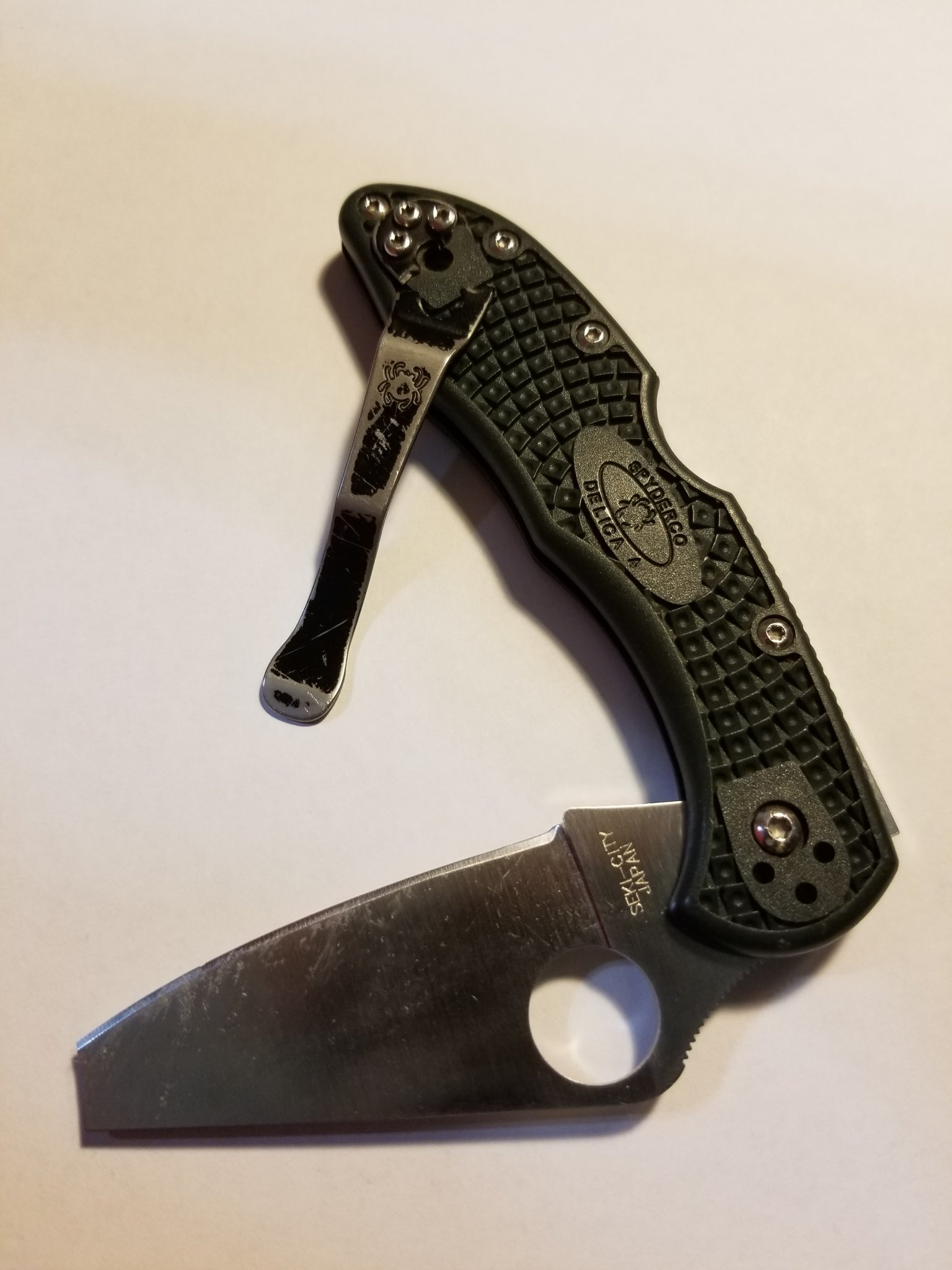 EDC Knife.jpg