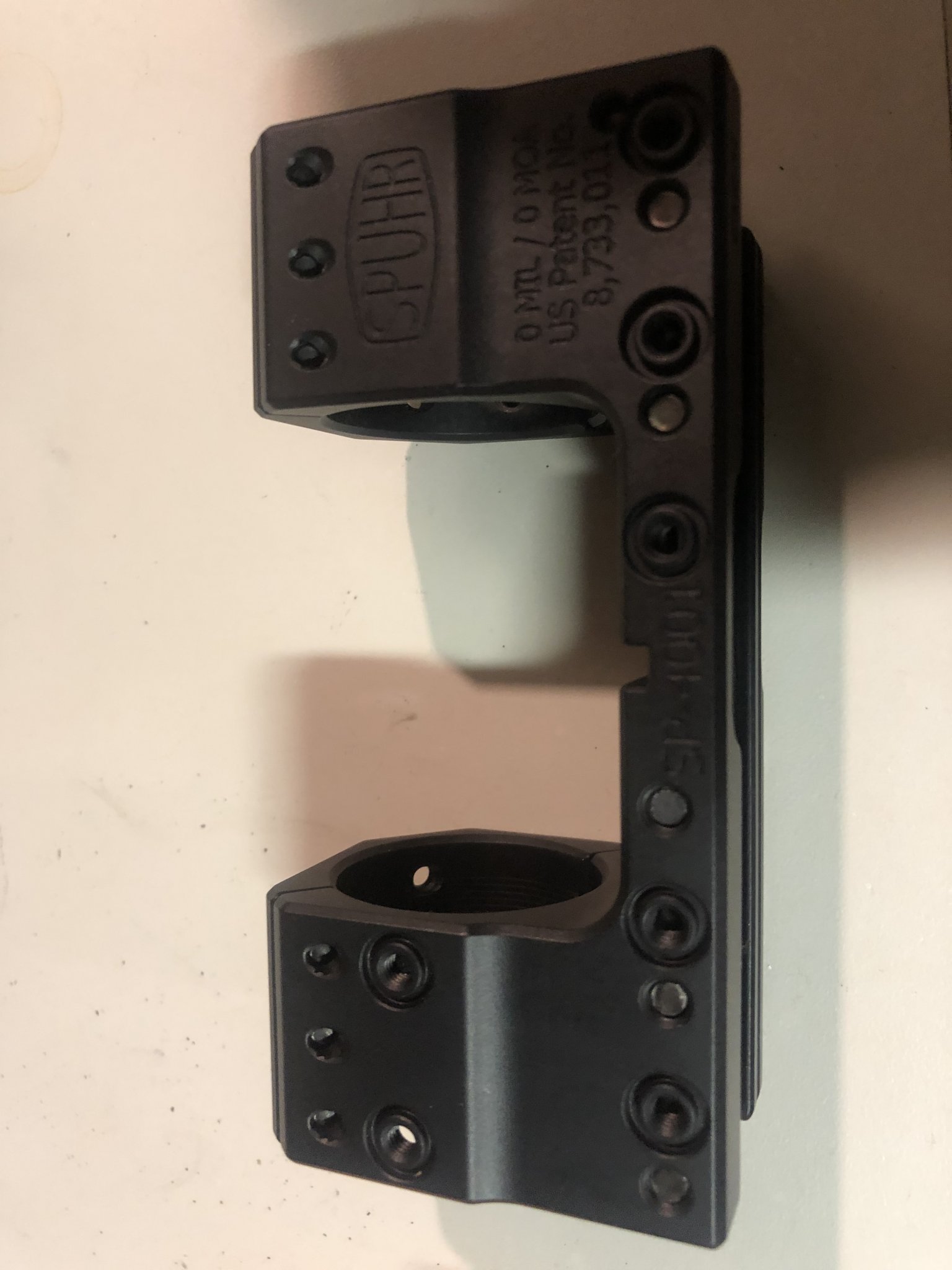 EDC1F402-41CB-4596-B992-52A03D6EC4C9.jpeg