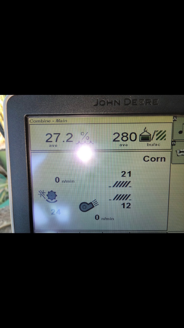 EDCCE80D-BEEF-43F5-BDC9-EECC3BD85EC4.jpeg