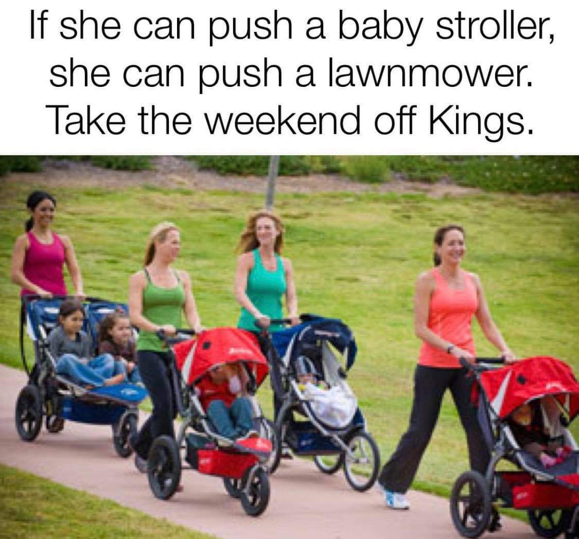 EDDBF45F-6C2F-425E-B0B0-5DE029534A50.jpeg