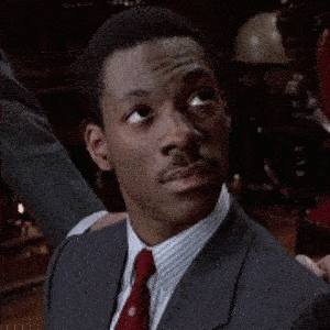 Eddie.gif