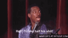 eddie-murphy.gif